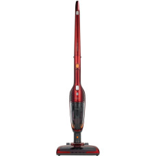 Пилосос Gorenje Freestyle SVC216FR