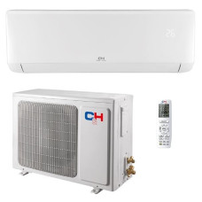 Спліт-система CooperHunter Prima Plus CH-S24XN7