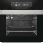 Духова шафа Gorenje BO758ORAB