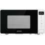 Мікрохвильова піч Gorenje MO20S4W