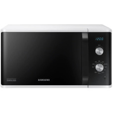Мікрохвильова піч Samsung MG23K3614AW/UA