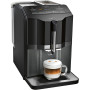 Кавоварка Siemens TI355209RW