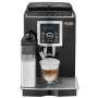 Кавомашина Delonghi ECAM 23.460.B