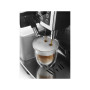 Кавомашина Delonghi ECAM 23.460.B