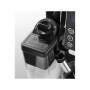 Кавомашина Delonghi ECAM 23.460.B