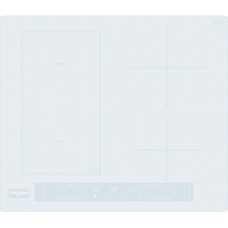 Варильна поверхня Whirlpool WLB 4560 NEW