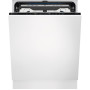 Вбудована посудомийна машина Electrolux EEC967310L