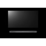 Телевізор LG OLED77W9