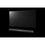 Телевізор LG OLED77W9