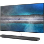 Телевізор LG OLED77W9