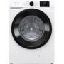 Пральна машина Gorenje WNEI84BS