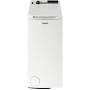 Пральна машина Whirlpool TDLRB 6241BSUA 