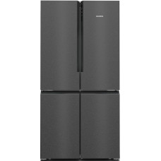 Холодильник Siemens KF96NAXEA