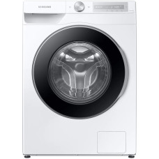 Пральна машина Samsung WW90T634DLH