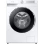 Пральна машина Samsung WW90T634DLH