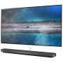 Телевізор LG OLED77W9