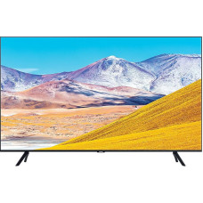 Телевізор Samsung UE75TU8000
