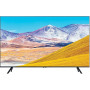 Телевізор Samsung UE75TU8000