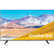 Телевізор Samsung UE75TU8072