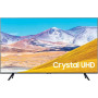 Телевізор Samsung UE75TU8072