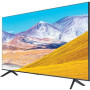 Телевізор Samsung UE75TU8072