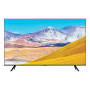 Телевізор Samsung UE75TU8002