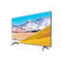 Телевізор Samsung UE75TU8002