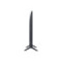 Телевізор Samsung UE75TU8002