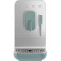 Кавоварка Smeg BCC12EGMEU