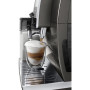 Кавомашина Delonghi Dinamica Plus ECAM 370.95.T