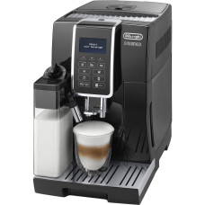 Кавомашина Delonghi ECAM 350.55.B