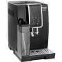 Кавомашина Delonghi ECAM 350.55.B