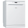 Посудомийна машина Whirlpool WFC 3C26