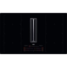 Варильна поверхня AEG CCE84779CB