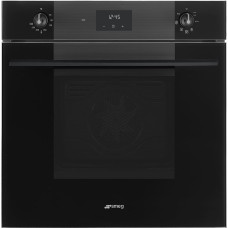 Духова шафа Smeg SF6100VB3