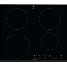 Варильна поверхня Electrolux CIR60433