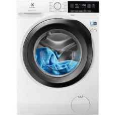 Пральна машина Electrolux EW8F328SP