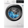 Пральна машина Electrolux EW8F328SP