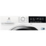 Пральна машина Electrolux EW8F328SP