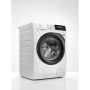 Пральна машина Electrolux EW8F328SP