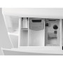Пральна машина Electrolux EW8F328SP