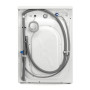 Пральна машина Electrolux EW8F328SP