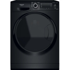 Пральна машина Hotpoint Ariston NDD 11725 BDA EE