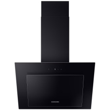 Витяжка Samsung NK24B3501VB/WT