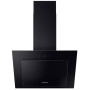 Витяжка Samsung NK24B3501VB/WT