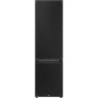 Холодильник Samsung RB38C7B6AAP