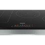 Варильна поверхня електрична Siemens ED851FSB5E