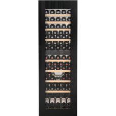 Винна шафа Liebherr EWTgb 3583