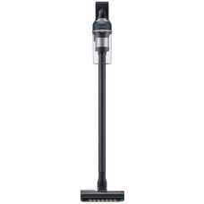 Пилосос Samsung Jet 85 VS20C8524TB