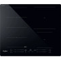 Варильна поверхня Whirlpool WFS3660CPNE